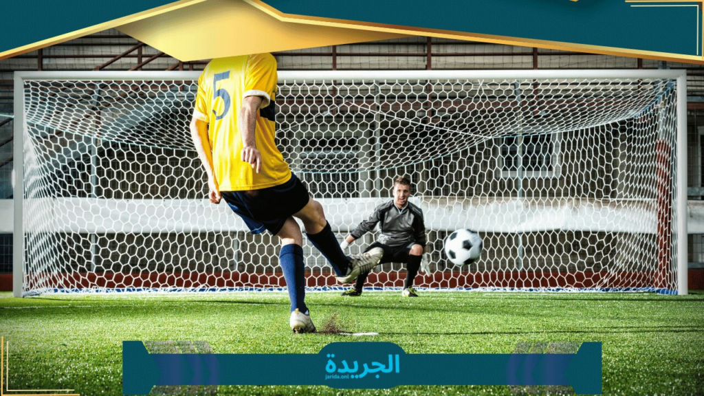 «فرصة مميزة» تنسيق الكليات 2025 علمي رياضة كيف تؤثر نتيجة الثانوية العامة اليوم على الاختيارات